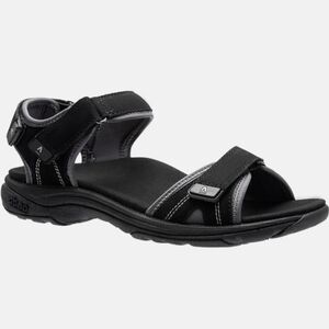 ABEO Goleta II Metatarsal Sandals Size 6.5